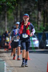 BIB: 2939
                            <button type="button" onclick="openModal(19221971)" class="btn btn-primary btn-sm float-right btn-popup" data-toggle="modal" data-target=".modal-high-quality">
                        <i class="fas fa-shopping-cart"></i> Add to Cart
                    </button>
                                            <button type="button" onclick="isThisMe(19221971, true)" class="btn btn-success btn-sm float-right btn-popup btn-isme hidden" data-toggle="tooltip" data-placement="bottom" title="นี่คือรูปของคุณใช่ไหม คลิกที่นี่เพื่อเอาเข้าอัลบั้ม">
                        <i class="fas fa-plus"></i> Add to album
                    </button>
                    <button type="button" onclick="isThisMe(19221971, false)" class="btn btn-warning btn-sm float-right btn-popup btn-isnotme hidden">
                        <i class="fas fa-ban"></i> Remove from album
                    </button>